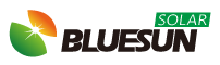 BLUESUN