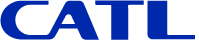 CATL