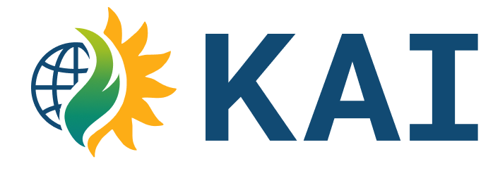 KAI