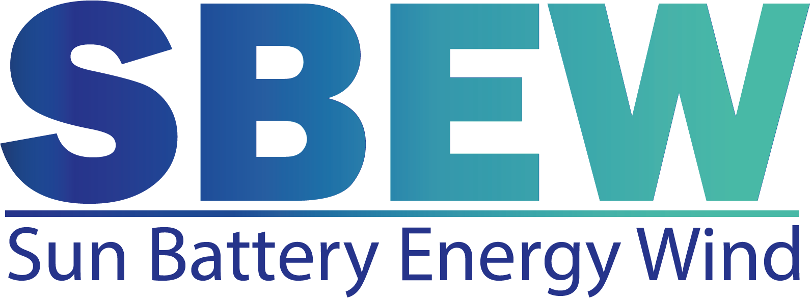 SBEW
