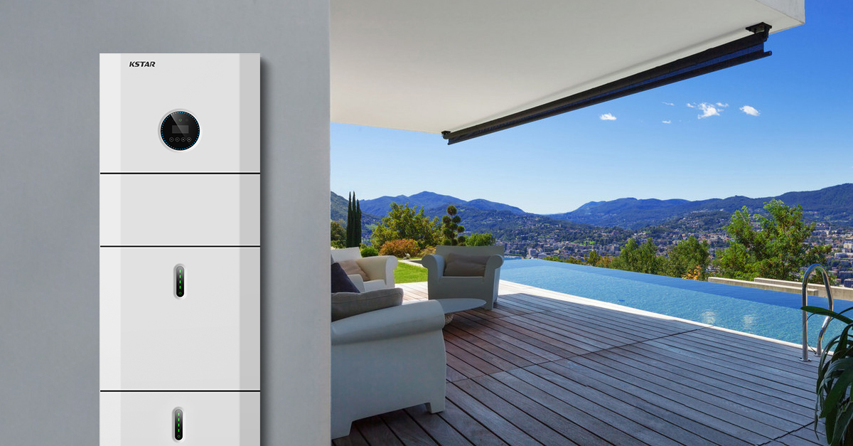 KSTAR продукт 1