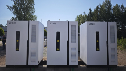 ZOE продукт 2