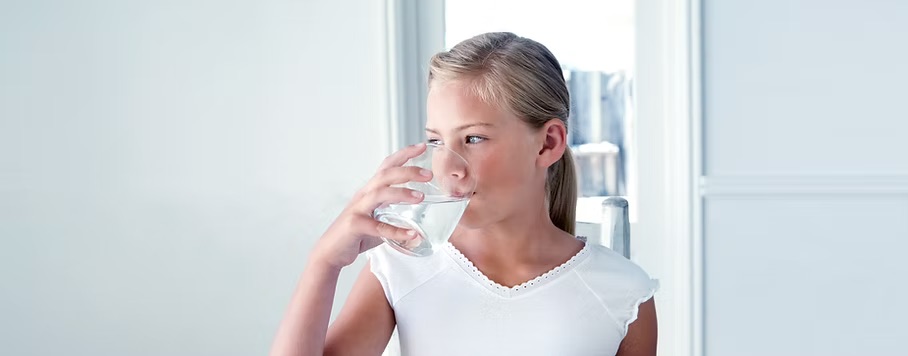 Генератори води з повітря